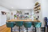 27 Barney Street - Photo 5
