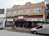 0 Pawtucket Portfolio - Photo 1