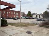 0 Pawtucket Portfolio - Photo 10