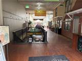 0 Pawtucket Portfolio - Photo 11