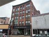 0 Pawtucket Portfolio - Photo 2