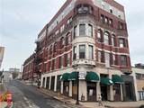 0 Pawtucket Portfolio - Photo 3