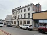 0 Pawtucket Portfolio - Photo 4
