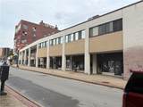 0 Pawtucket Portfolio - Photo 5