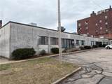 0 Pawtucket Portfolio - Photo 6