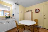 4080 Post Road - Photo 10