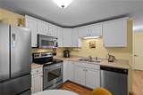 4080 Post Road - Photo 11