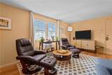4080 Post Road - Photo 5