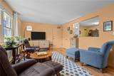 4080 Post Road - Photo 6