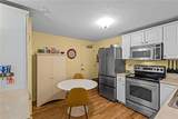 4080 Post Road - Photo 7