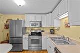 4080 Post Road - Photo 8