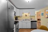 4080 Post Road - Photo 9