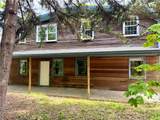 18 Railroad Avenue - Photo 1