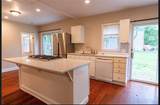 18 Railroad Avenue - Photo 3