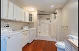18 Railroad Avenue - Photo 4