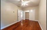 18 Railroad Avenue - Photo 5