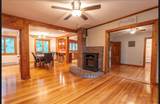 18 Railroad Avenue - Photo 6