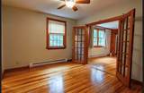 18 Railroad Avenue - Photo 7