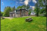 18 Railroad Avenue - Photo 8