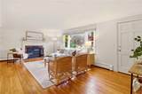 208 Sowams Road - Photo 10