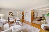 208 Sowams Road - Photo 11