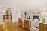 208 Sowams Road - Photo 12