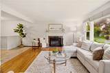 208 Sowams Road - Photo 13