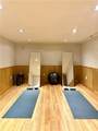 208 Sowams Road - Photo 16
