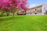 208 Sowams Road - Photo 18