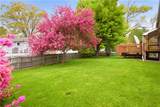 208 Sowams Road - Photo 20