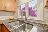 208 Sowams Road - Photo 3