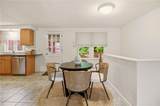 208 Sowams Road - Photo 4