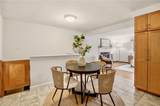 208 Sowams Road - Photo 5