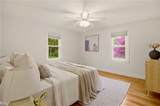 208 Sowams Road - Photo 6
