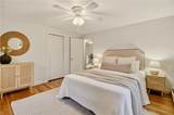 208 Sowams Road - Photo 7