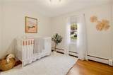 208 Sowams Road - Photo 8