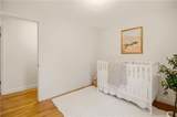 208 Sowams Road - Photo 9
