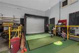 365 West Wrentham Road - Photo 45