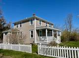 545 Center Road - Photo 1