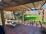 545 Center Road - Photo 10