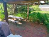545 Center Road - Photo 11