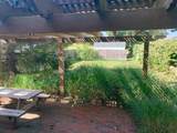 545 Center Road - Photo 12