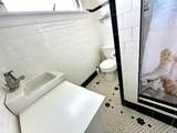 545 Center Road - Photo 14