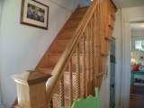 545 Center Road - Photo 15