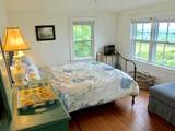 545 Center Road - Photo 16