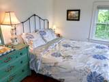 545 Center Road - Photo 17