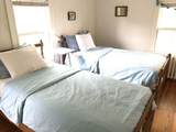 545 Center Road - Photo 18