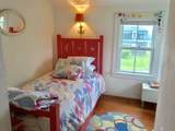 545 Center Road - Photo 19
