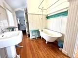 545 Center Road - Photo 20