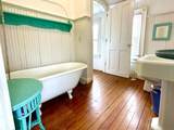 545 Center Road - Photo 21
